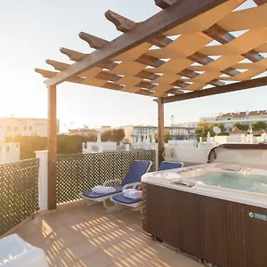 https://villa-ria-rose.hotelaalgarve.com