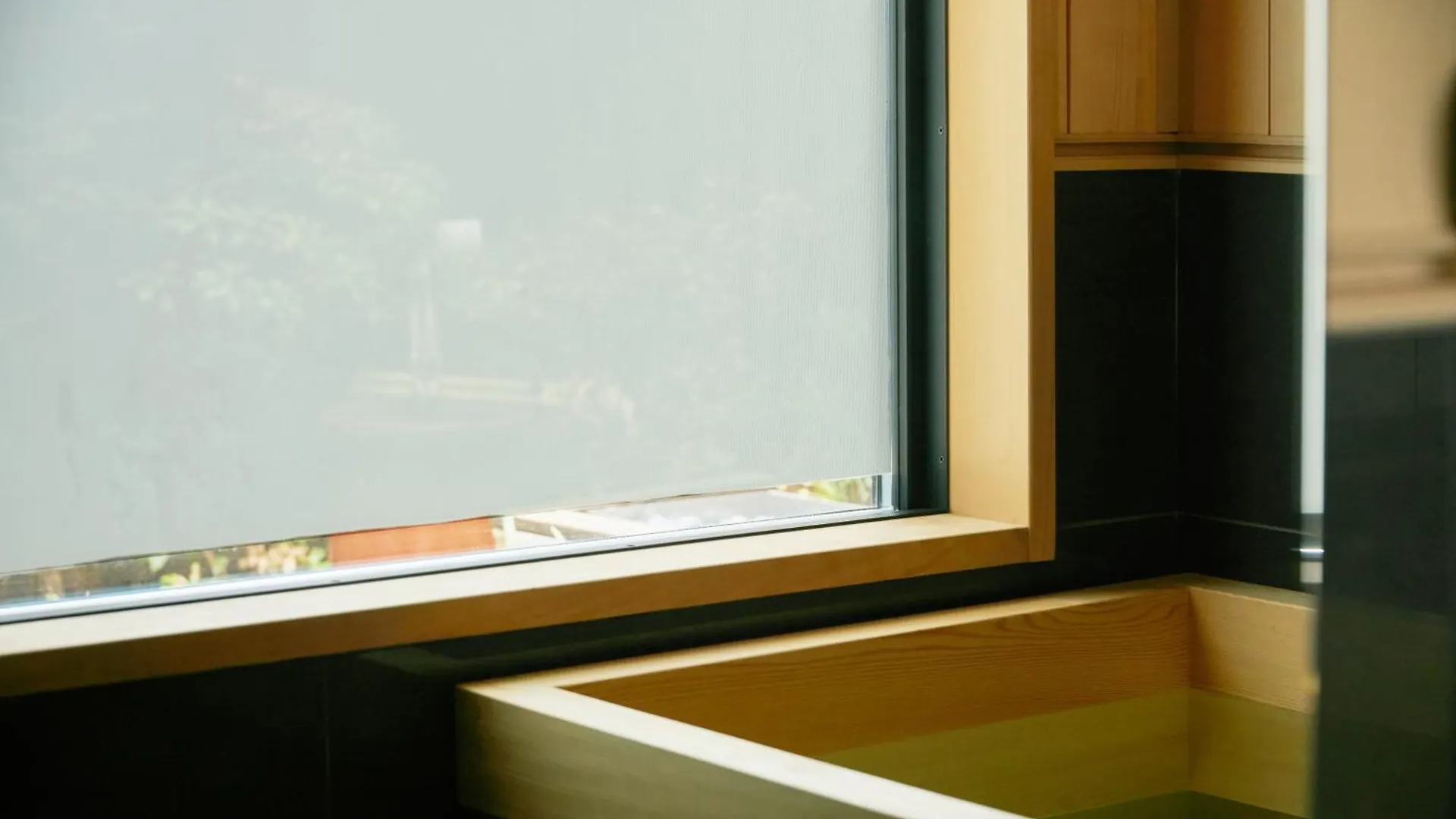 Tsubomi Luxury Inn Shimabara Bettei 1 Kyoto